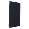 Samsung Galaxy X610 Tab S9 FE Plus 12.4 Kılıf Tablet Smart Kılıf - Lacivert