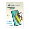 Samsung Galaxy X700 Tab S8 11 Tablet Cam Ekran Koruyucu