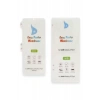 Samsung Galaxy Z Flip 3 360 Flip Full Body