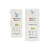 Samsung Galaxy Z Flip 3 360 Flip Full Body