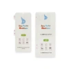 Samsung Galaxy Z Flip 3 360 Flip Full Body