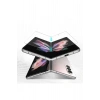 Samsung Galaxy Z Fold 3 360 Fold Full Body