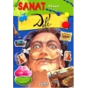 Sanat Kitabım - Dali