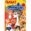 Sanat Kitabım - Picasso