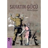 Sanatın Gücü