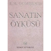 Sanatın Öyküsü