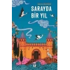Sarayda Bir Yıl