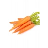 Sarı Havuç Tohumu 10 Gr
