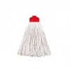 Sarı Mop