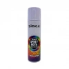 Sarı Sprey Boya 250 ml