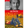 Sarı Traktör