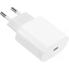 Şarj Aleti 25W Çift Usb-C Hızlı Şarz Cihazı (4887)
