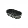 SARMAL DÖKÜM BATON KEK KALIP 26X14.5CM (4887)