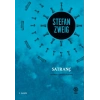 Satranç