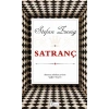 Satranç