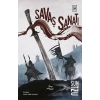Savaş Sanatı
