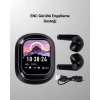 Se One Bluetooth Kulaklık
