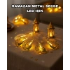 SECDE RAMAZAN LED IŞIK