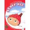 Sedef Kız