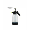 Şeffaf Pompa 2 Litre