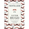Sefiller