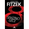 Sekizinci Gece
