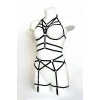 Seksi Jartiyer Harness Takım - Brf347