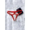 Seksi Lastik Harness String - Brf145