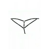 Seksi Lastik Harness Tanga - Brf369