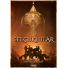 Selçuklular