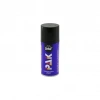 SELSIL PAK KUMAŞ LEKE ÇIKARICI SPREY 150 ML YAĞ - BOYA - MAKYAJ - KATRAN - ÇİMEN - ÇİKOLATA VS. (4887)
