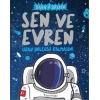 Sen ve Evren