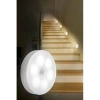 SENSÖRLÜ TEK ADET LAMBA LED