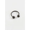 Septum Çelik Piercing 1 Adet