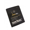 SERTEC - VODAFONE - VOD-970 / BLADE-V Uyumlu Batarya