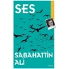 Ses