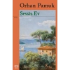 Sessiz Ev