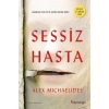 Sessiz Hasta