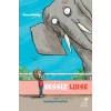 Sessiz Luise