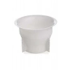 Sessiz Wc Matik Poşetli -Y-055