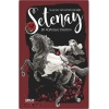 Setenay