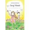 Sevgi Masalı