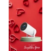 Sevgiliye Özel Hediye Ayaklı Sinema Projektörü Projeksiyon Yeni Nesil