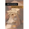 Sevginin Simetriği
