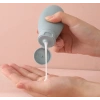 Seyahat Banyo Seti