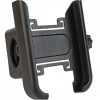 Sh-3151-Mt Motosiklet Telefon Ayna Tutucu ZR768