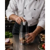 SHB3106 DOĞRAYICI BLENDER