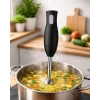 SHB3185 EL BLENDERİ