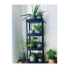 Shelf Unit Raf Ünitesi