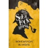 Sherlock Holmes - Bohemyada Skandal